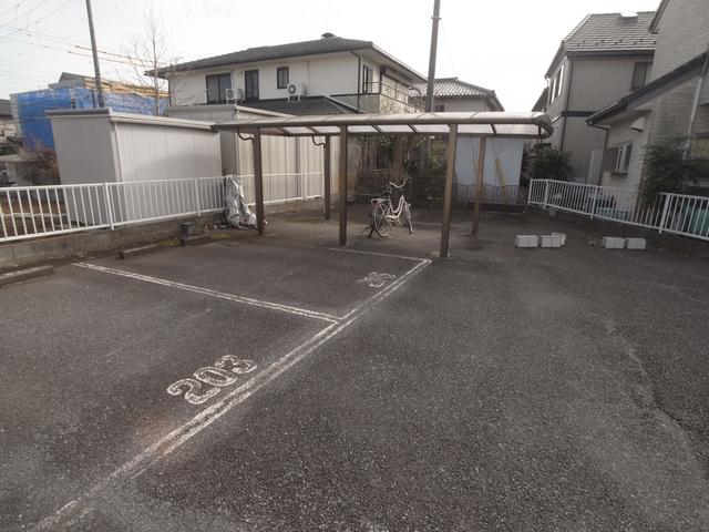 ヴィオラB
