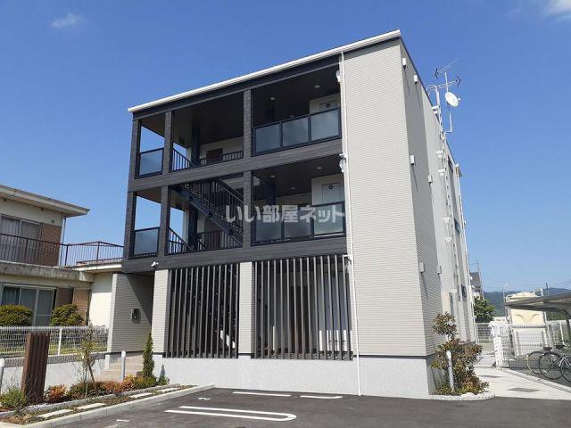カーサ フェンテ