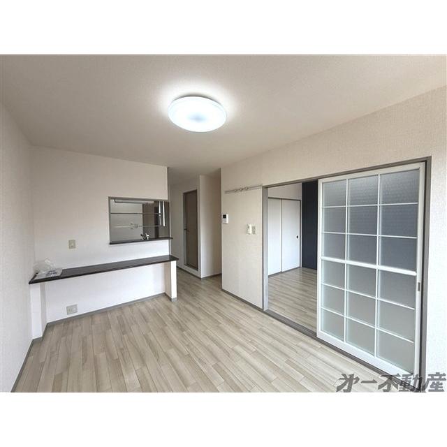 エテール3番館