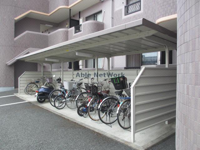 ＪＲ豊肥本線 平成駅 徒歩3分 4階建 築31年