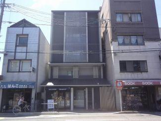 K・H御所前
