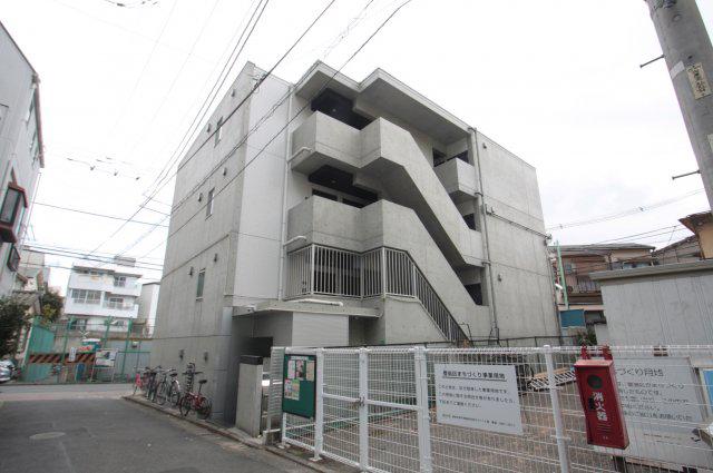 NTP大塚