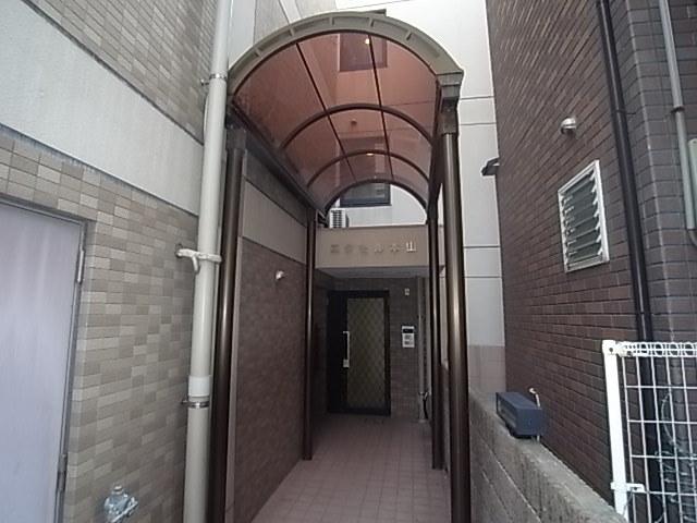 エクセル本山