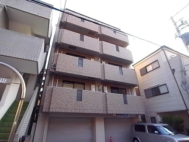 エクセル本山