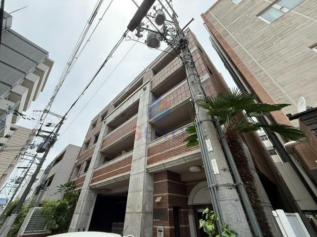 ロアジス