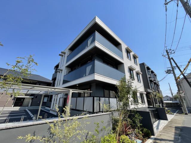 エールデュボヌール