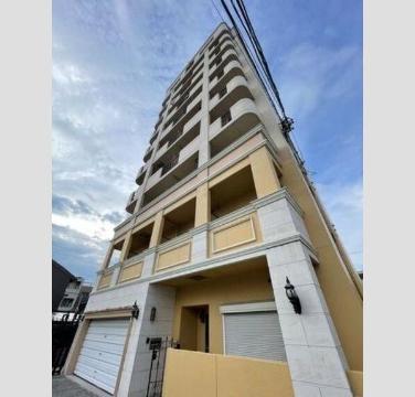 エルミタージュ名駅西(ワンルーム/7階)
