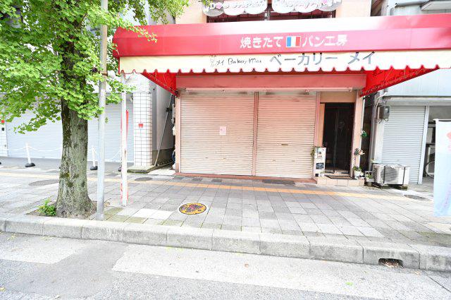 増田店舗