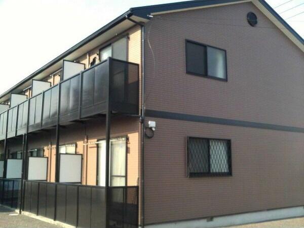 アンプルールブワエトワル
