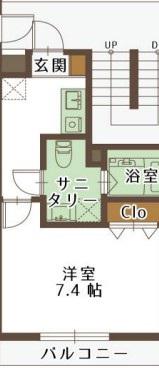 PD.ミプリアメゾン