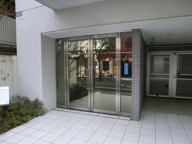 アルテシモパッソ新小岩
