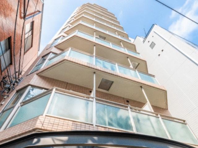 プレスト・アイディ秋葉原
