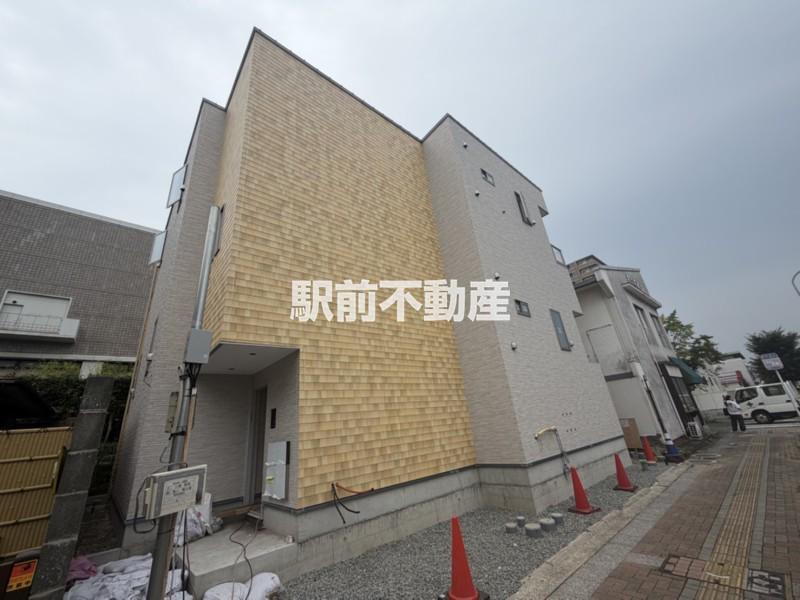 POLARIS大牟田南