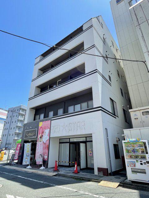 ルミシアII