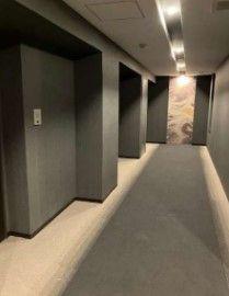 SーRESIDENCE本所吾妻橋