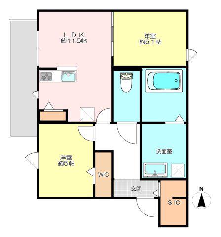 YOUR MAISON 富松