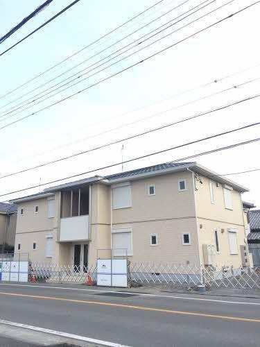 セパス・M