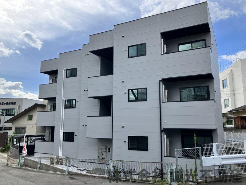 SUNMARK高宮南