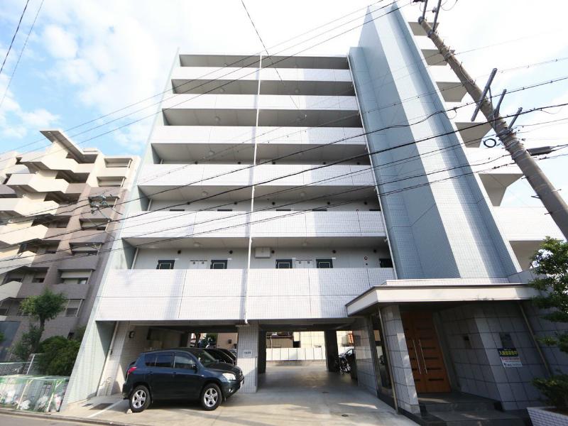 リアライズ沢下町II