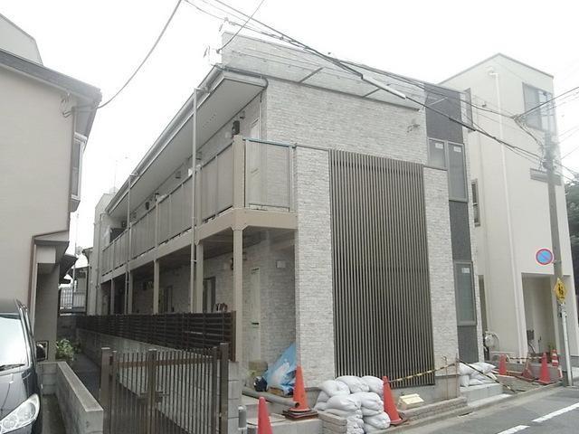 リジエール