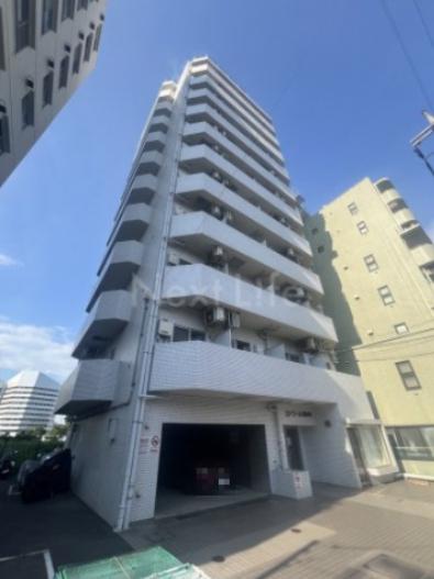 エトワール明神町