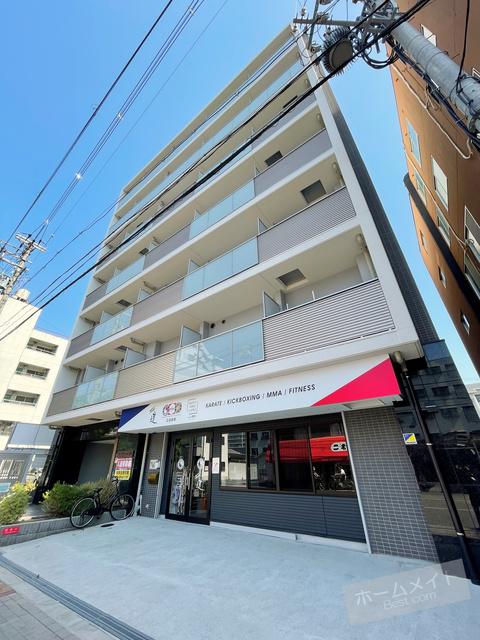 岩伸ヴィルブーケ湯里