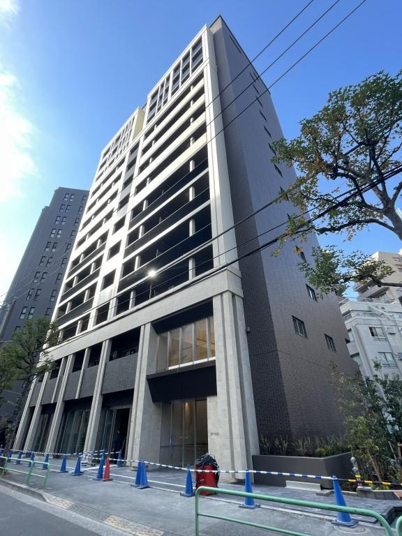 JPT RESIDENCE