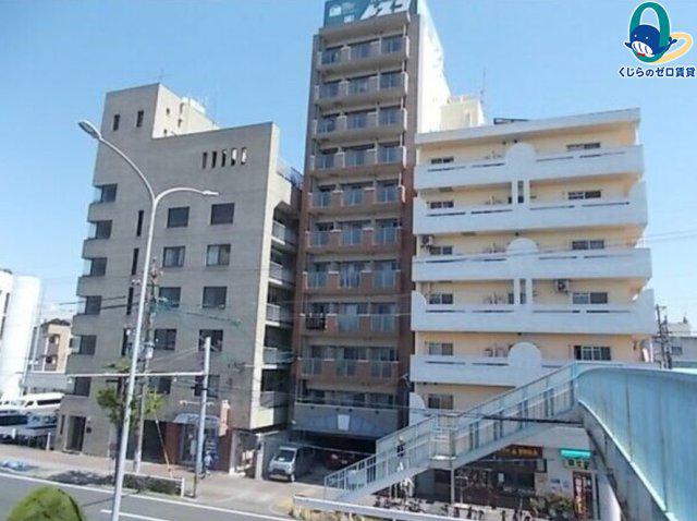 TS DREAM 千原