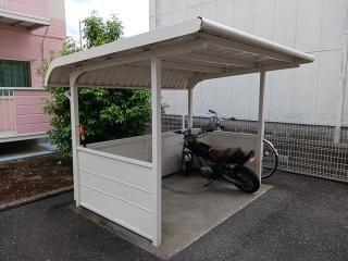ドリームアキC