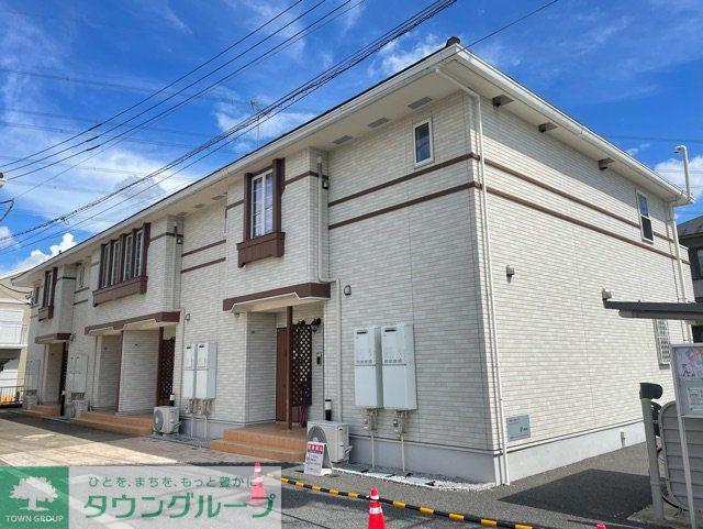 バーントシェンナII