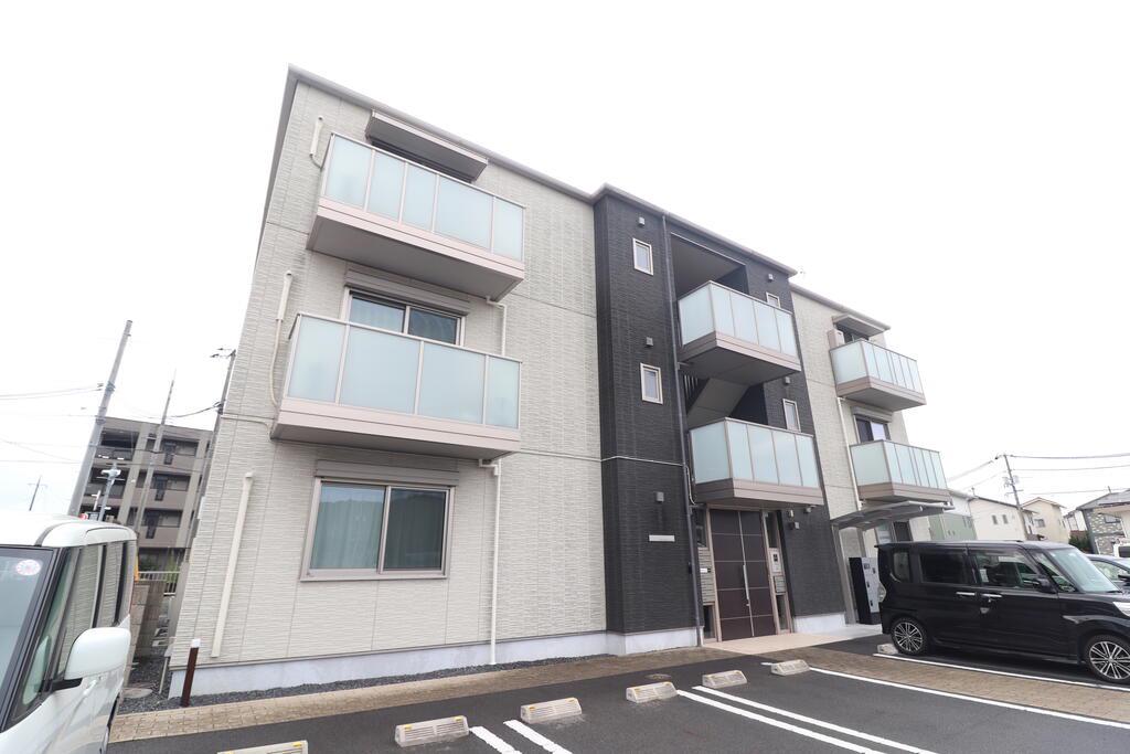 コレクトコート