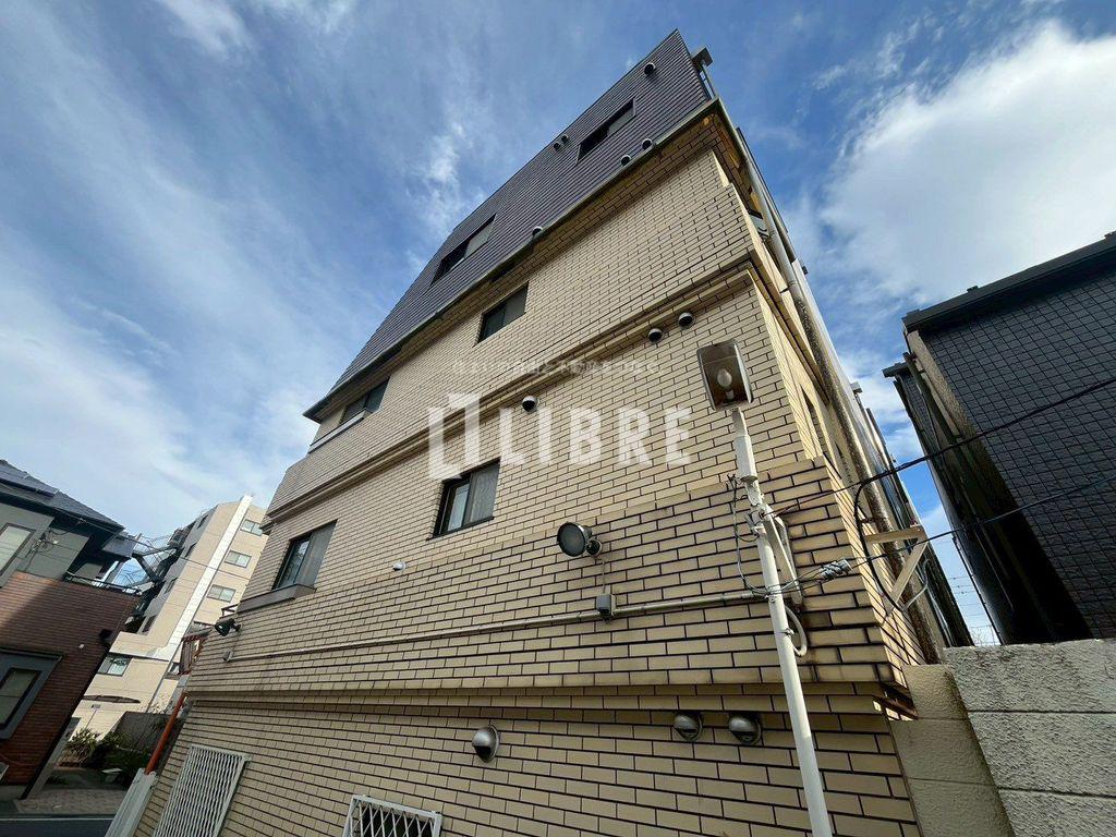 ロベリアくにたち