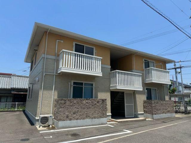 エミグランド