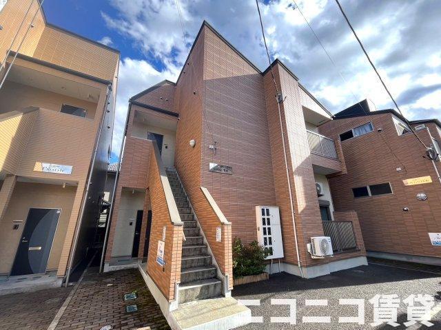 STAGE長町