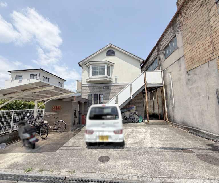 ファジィ亀岡