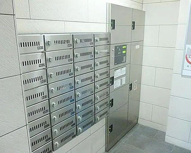 メイクスデザイン茅場町