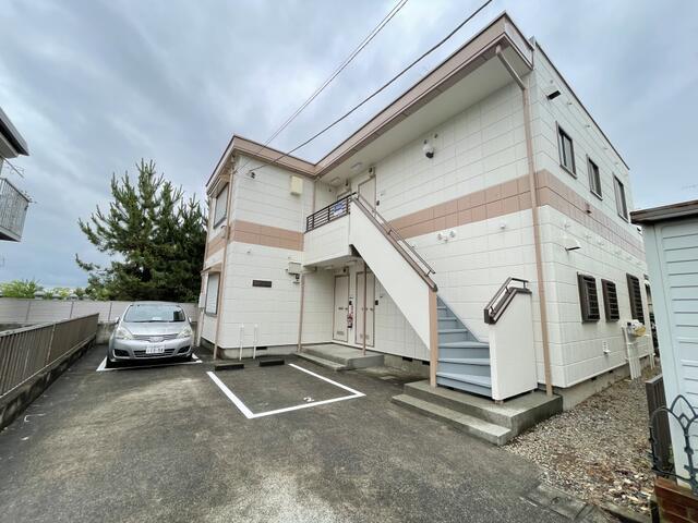 プロテージスダ