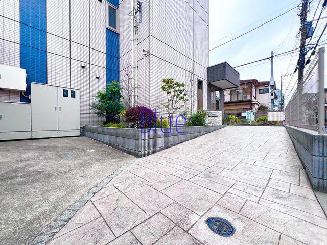 グランルミエール