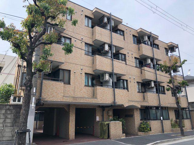 BILLION HILLS 東園田