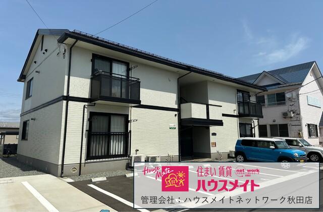 アンシャンテ 21