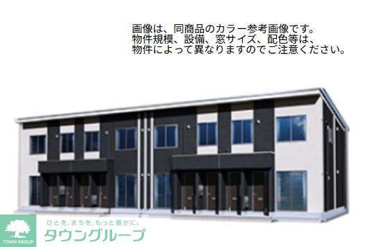アルトポンテ