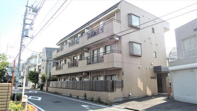ナイアンローデ