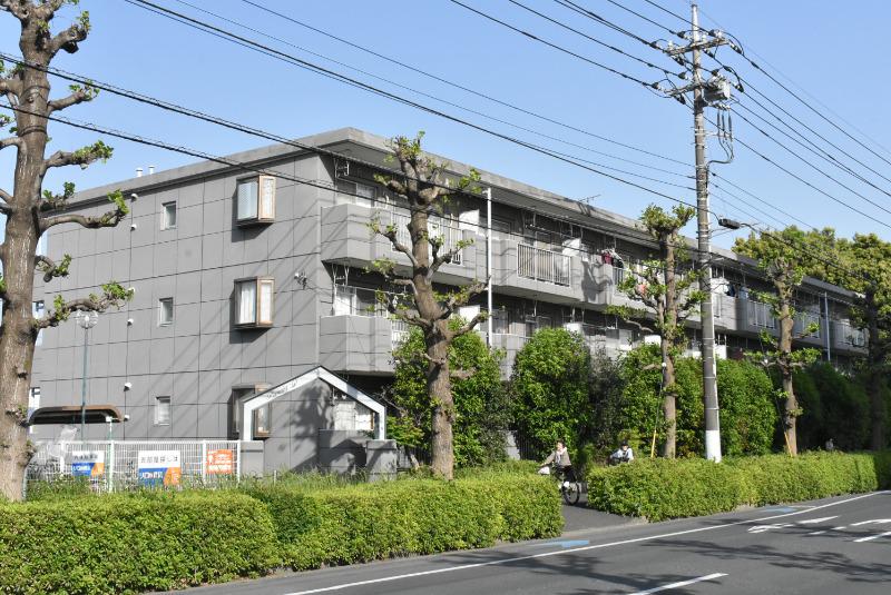 プルミエールD