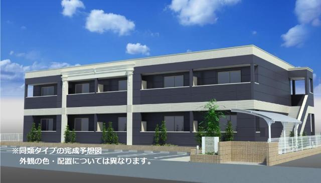 ブラウニー舞子