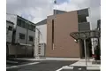 ライゼ諸福