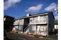 カナールI