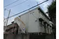 茜ハイツ