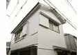 二葉町9丁目アパート