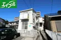 オージー石川橋