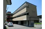 サンルーカス共栄I